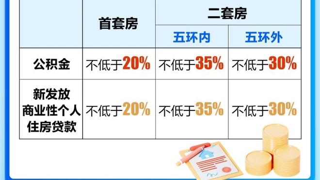 如何处理姆巴佩的情况？恩里克：我会一如既往地对待他